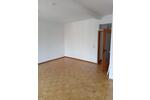 Etagenwohnung Schleswig - 3 Zimmer, 78 m&sup2;, 750&euro; | Angebot:25428778
