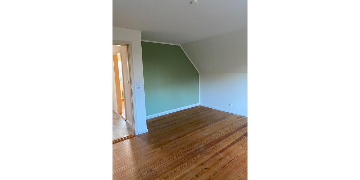Einfamilienhaus Husby - 4 Zimmer, 79 m&sup2;, 295.000&euro; | Angebot:26690762