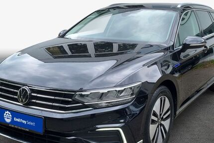 VW Passat Variant 56.700 km 25.890 &euro; Rendsburg 24768