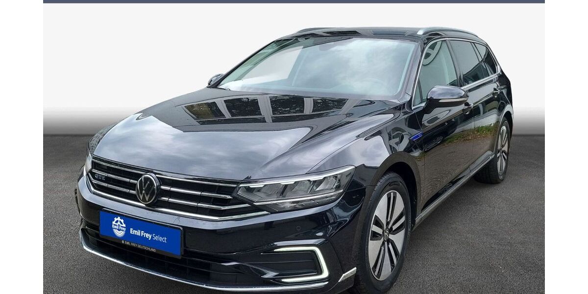 VW Passat Variant 56.700 km 25.890 &euro; Rendsburg 24768