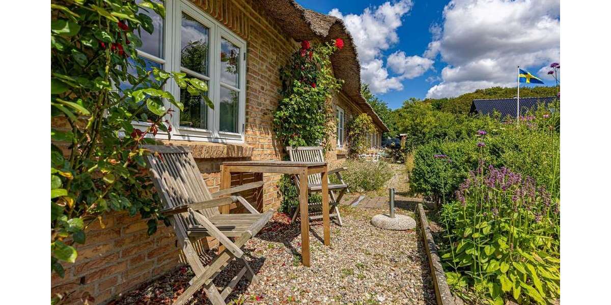 Einfamilienhaus Sörup - 8 Zimmer, 235 m&sup2;, 595.000&euro; | Angebot:27131974