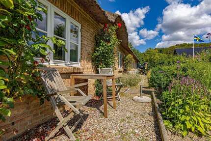 Haus Sörup - 8 Zimmer, 235 m&sup2;, 595.000&euro; | Angebot:27131974