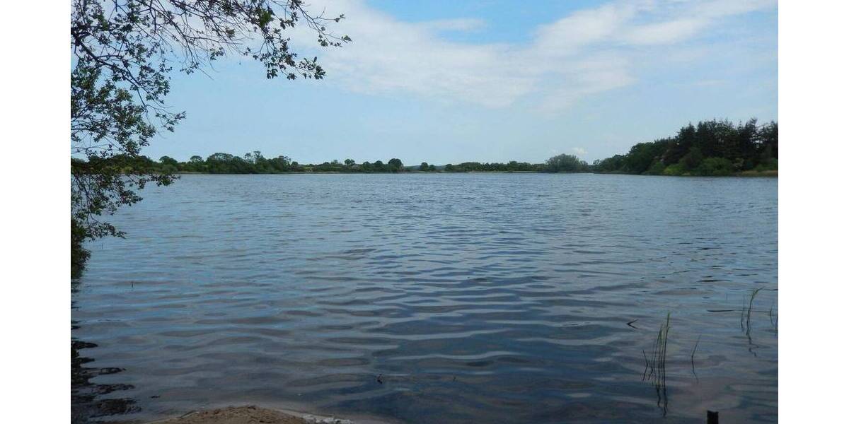 Gewerbeobjekt Owschlag - 490&euro; | Angebot:25700011