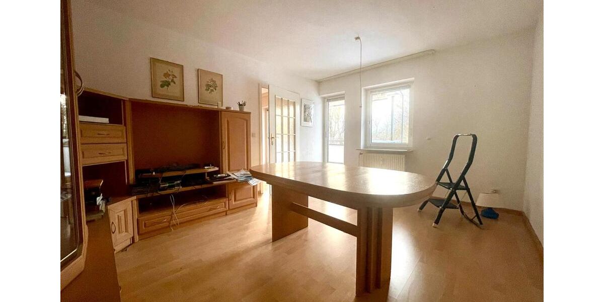 Etagenwohnung Tastrup - 3 Zimmer, 93 m&sup2;, 280.000&euro; | Angebot:25512086