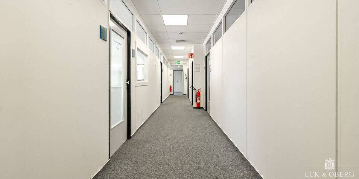 Gewerbeobjekt Osterrönfeld - 12.900&euro; | Angebot:25701472