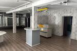 Gewerbeobjekt Kropp - 1.650&euro; | Angebot:26074620