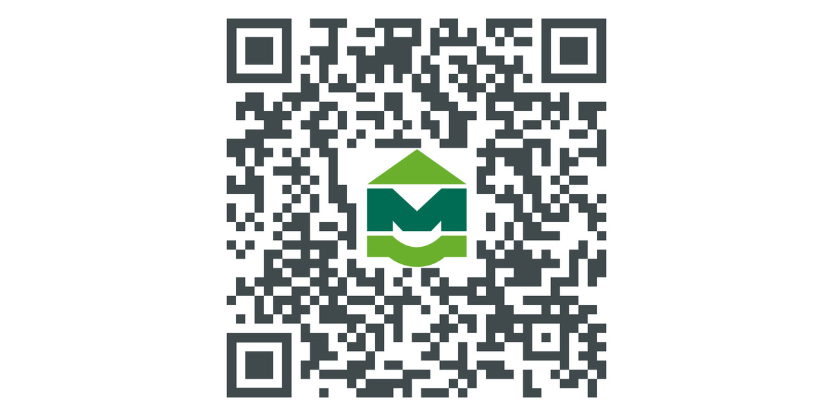 Etagenwohnung Schleswig Altstadt - 3 Zimmer, 87 m&sup2;, 1.300&euro; | Angebot:25986375