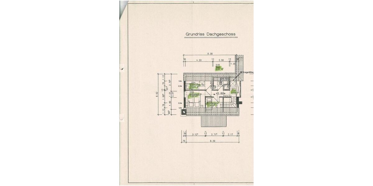 Einfamilienhaus Groß Wittensee - 475.000&euro; | Angebot:23631971