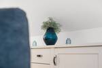 Etagenwohnung Kappeln - 2 Zimmer, 91 m&sup2;, 444.900&euro; | Angebot:26307296