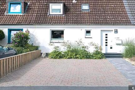 Haus Tastrup - 3 Zimmer, 73 m&sup2;, 258.000&euro; | Angebot:26038874