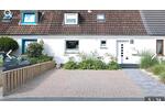 Reihenhaus Tastrup - 3 Zimmer, 73 m&sup2;, 258.000&euro; | Angebot:26038874