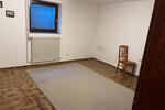 Etagenwohnung Osterrönfeld - 3 Zimmer, 70 m&sup2;, 700&euro; | Angebot:26676280