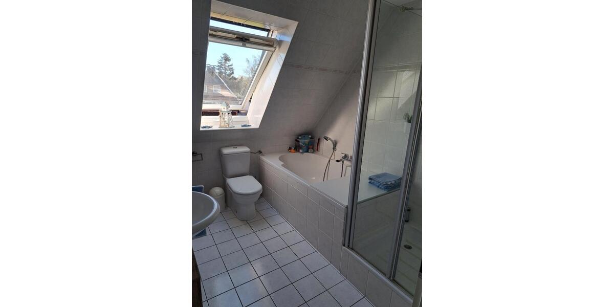 Reihenhaus Kappeln - 3 Zimmer, 80 m&sup2;, 228.000&euro; | Angebot:27108802