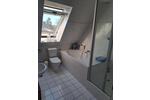 Reihenhaus Kappeln - 3 Zimmer, 80 m&sup2;, 228.000&euro; | Angebot:27108802
