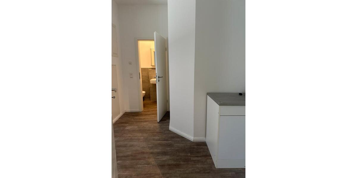 Gewerbeobjekt Eckernförde - 2.850&euro; | Angebot:26604556