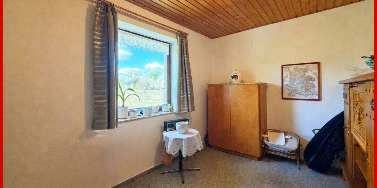 Einfamilienhaus Süderschmedeby Süderschmedeby - 7 Zimmer, 154 m&sup2;, 365.000&euro; | Angebot:26799094