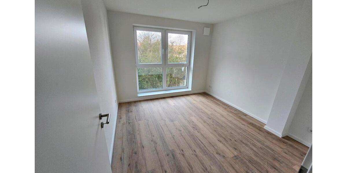 Etagenwohnung Tastrup - 5 Zimmer, 101 m&sup2;, 928&euro; | Angebot:26461744