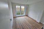 Etagenwohnung Tastrup - 5 Zimmer, 101 m&sup2;, 928&euro; | Angebot:26461744