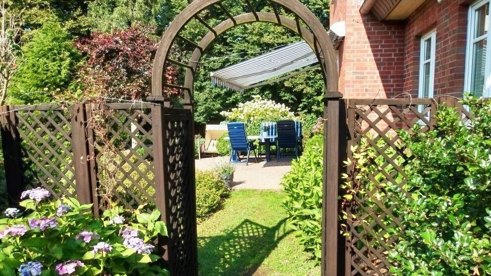 Einfamilienhaus Owschlag - 8 Zimmer, 320 m&sup2;, 1.750.000&euro; | Angebot:25968357