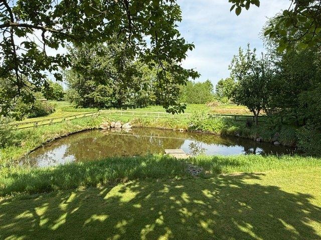 Einfamilienhaus Havetoft - 5 Zimmer, 135 m&sup2;, 450.000&euro; | Angebot:26699315