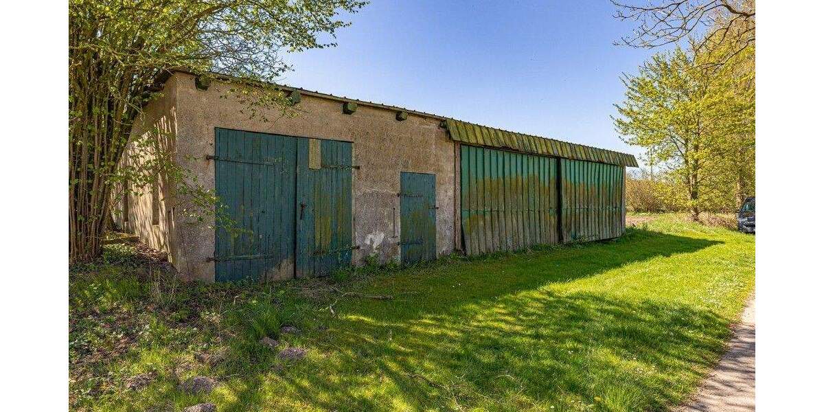 Bauernhaus, Landhaus Uelsby - 3 Zimmer, 110 m&sup2;, 299.000&euro; | Angebot:25737379