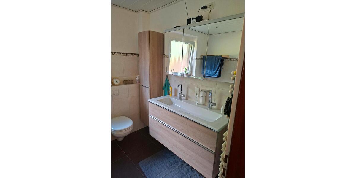 Einfamilienhaus Tarp - 5 Zimmer, 139 m&sup2;, 379.000&euro; | Angebot:26315893