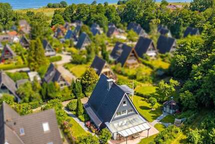 Haus Borgwedel / Stexwig Stexwig - 4 Zimmer, 82 m&sup2;, 449.000&euro; | Angebot:25968512