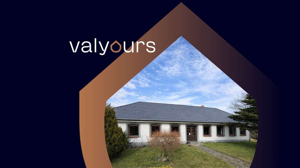 Einfamilienhaus Stolk - 6 Zimmer, 200 m&sup2;, 285.000&euro; | Angebot:26075347