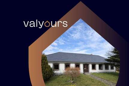 Haus Stolk - 6 Zimmer, 200 m&sup2;, 285.000&euro; | Angebot:26075347