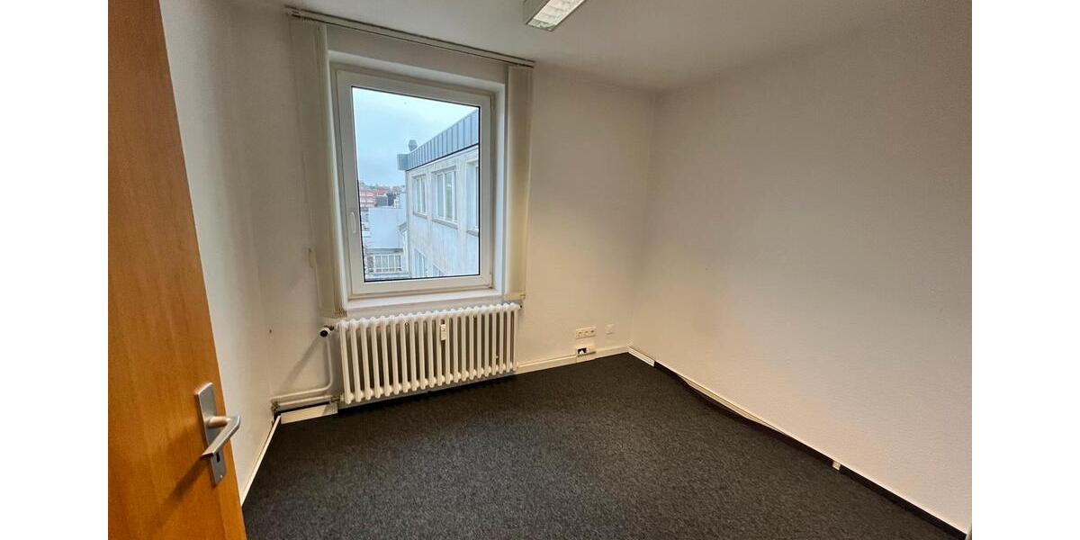 Gewerbeobjekt Schleswig - 785&euro; | Angebot:19505722