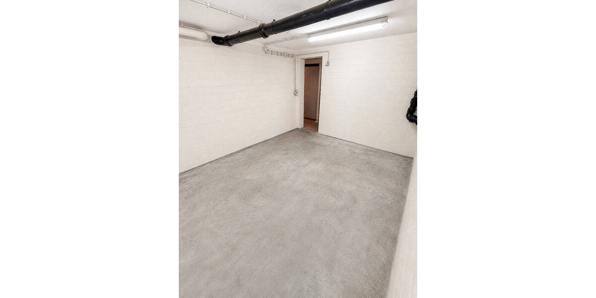 Etagenwohnung Rendsburg - 3 Zimmer, 87 m&sup2;, 199.000&euro; | Angebot:26671404