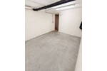 Etagenwohnung Rendsburg - 3 Zimmer, 87 m&sup2;, 199.000&euro; | Angebot:26671404