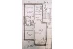 Etagenwohnung Tarp - 3 Zimmer, 79 m&sup2;, 700&euro; | Angebot:26652151