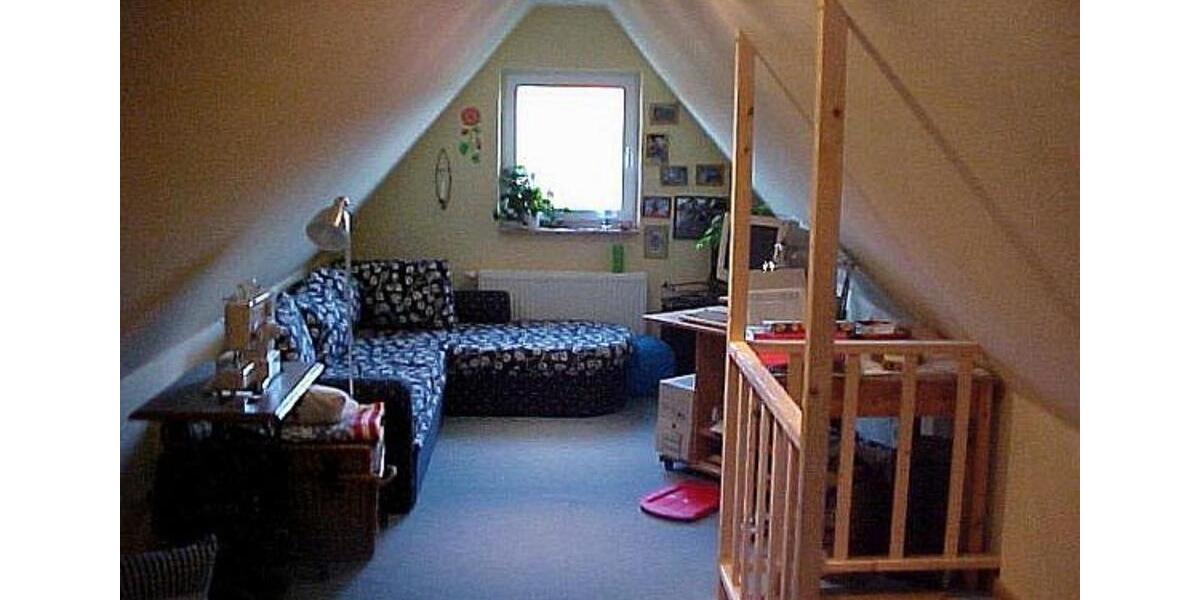 Einfamilienhaus Mittelangeln - 4 Zimmer, 100 m&sup2;, 1.850&euro; | Angebot:25887448