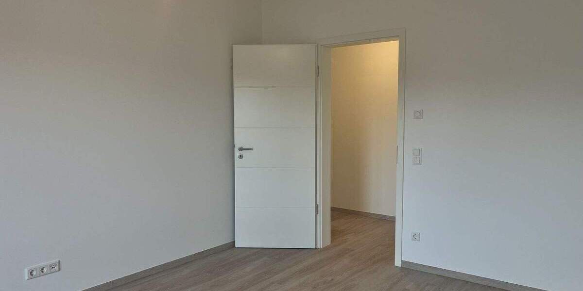 Etagenwohnung Schleswig - 2 Zimmer, 79 m&sup2;, 456.000&euro; | Angebot:25770891