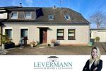 Doppelhaushälfte Kropp - 6 Zimmer, 148 m&sup2;, 1.300&euro; | Angebot:26038834