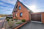 Einfamilienhaus Westerrönfeld - 5 Zimmer, 139 m&sup2;, 385.000&euro; | Angebot:25780002
