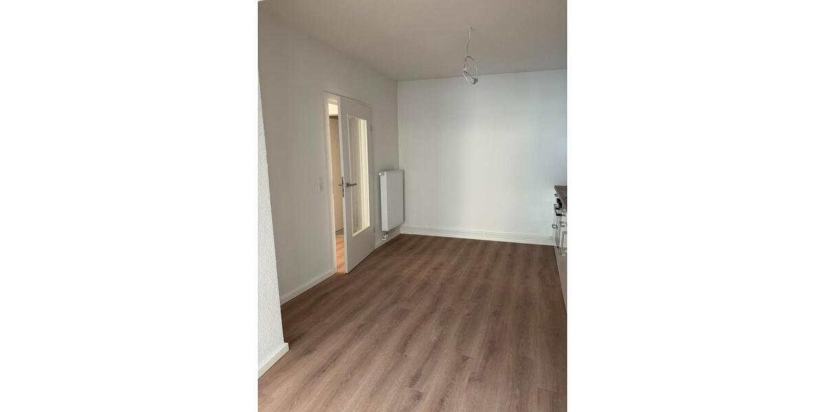 Etagenwohnung Schleswig - 2 Zimmer, 74 m&sup2;, 890&euro; | Angebot:26443422