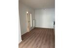 Etagenwohnung Schleswig - 2 Zimmer, 74 m&sup2;, 890&euro; | Angebot:26443422