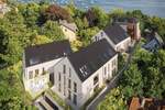 Etagenwohnung Eckernförde - 2 Zimmer, 47 m&sup2;, 265.000&euro; | Angebot:25744776