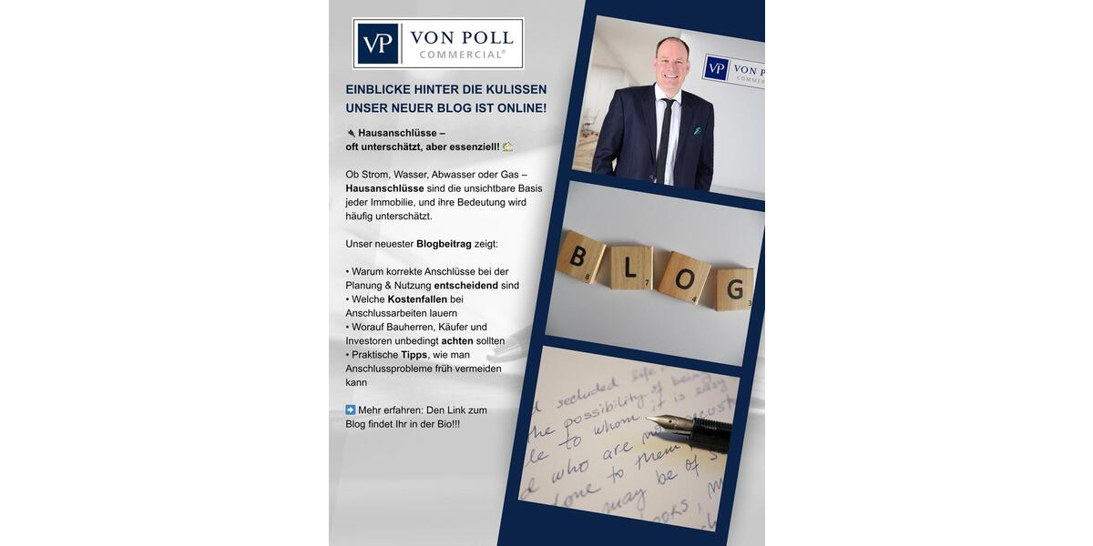 Gewerbeobjekt Schleswig - 1.380&euro; | Angebot:24572486