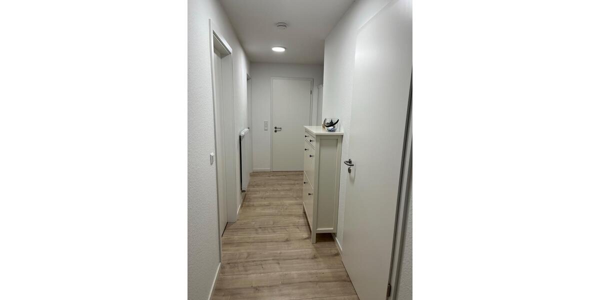 Etagenwohnung Kropp - 3 Zimmer, 74 m&sup2;, 275.000&euro; | Angebot:27178351