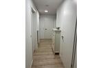 Etagenwohnung Kropp - 3 Zimmer, 74 m&sup2;, 275.000&euro; | Angebot:27178351