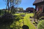 Mehrfamilienhaus, Wohnhaus Fockbek - 6 Zimmer, 200 m&sup2;, 1.490&euro; | Angebot:26433587