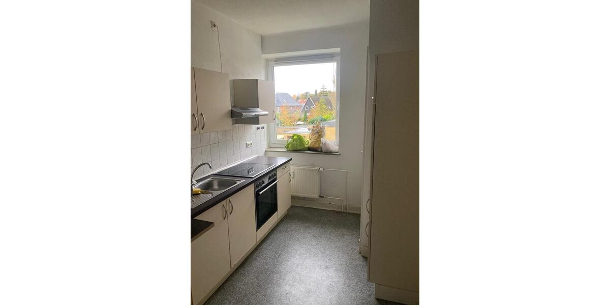 Etagenwohnung Tastrup - 2.5 Zimmer, 50 m&sup2;, 550&euro; | Angebot:25292755