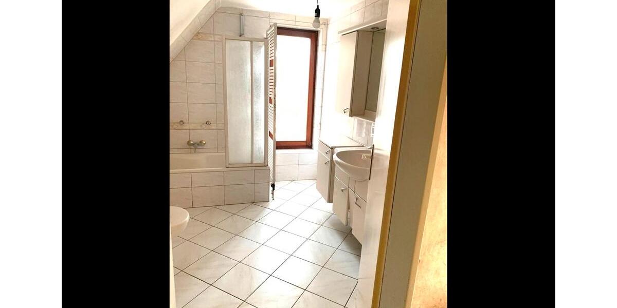 Einfamilienhaus Jübek - 5 Zimmer, 112 m&sup2;, 210.000&euro; | Angebot:25832718