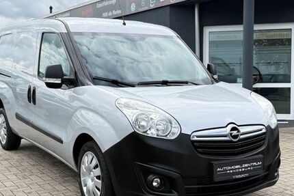 Opel Combo 239.000 km 4.500 &euro; Rendsburg 24768
