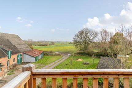 Wohnung Dörphof - 2 Zimmer, 96 m&sup2;, 1.190&euro; | Angebot:24034551