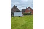 Einfamilienhaus Wester-Ohrstedt Ohrstedt - 5 Zimmer, 120 m&sup2;, 199.500&euro; | Angebot:26749332