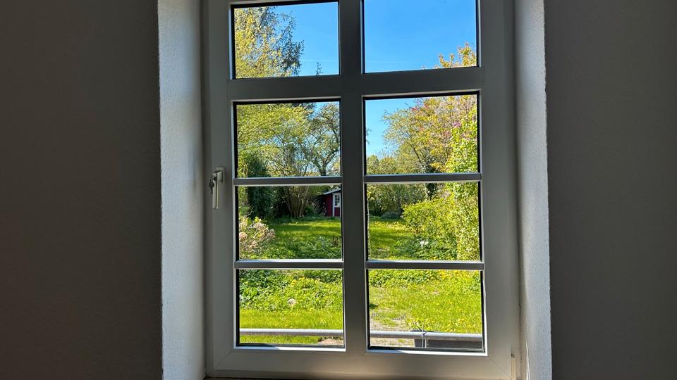 Doppelhaushälfte Schleswig - 4.5 Zimmer, 101 m&sup2;, 395.000&euro; | Angebot:26586419
